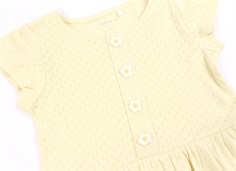 Name It double cream top